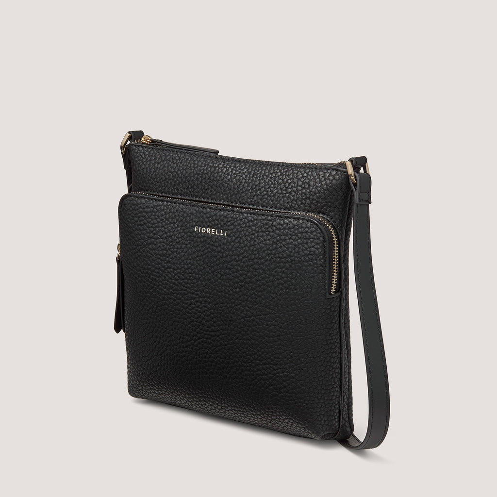 Crossbody Bags | Fiorelli Crossbody Bags Rosa