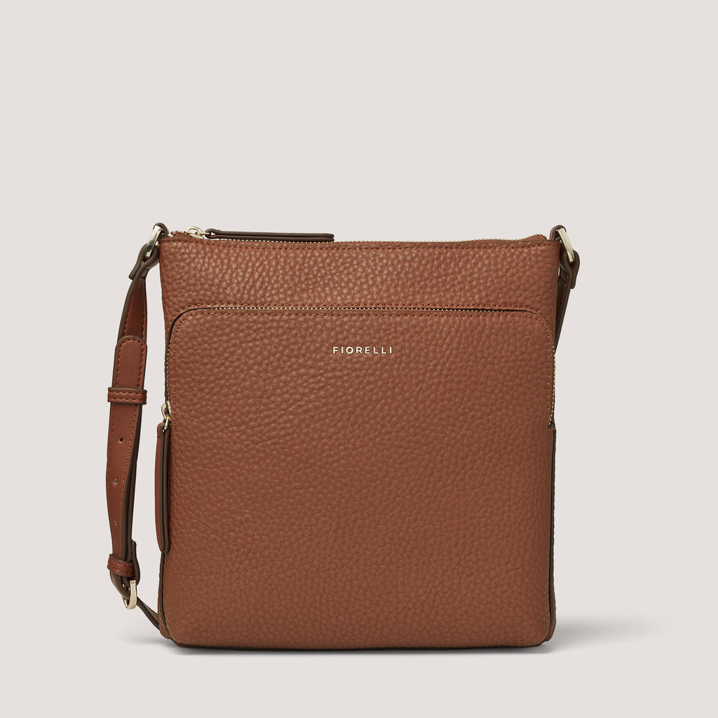 Crossbody Bags | Fiorelli Crossbody Bags Rosa