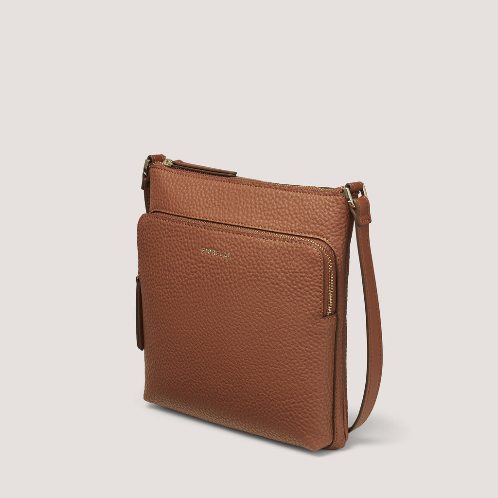 Crossbody Bags | Fiorelli Crossbody Bags Rosa