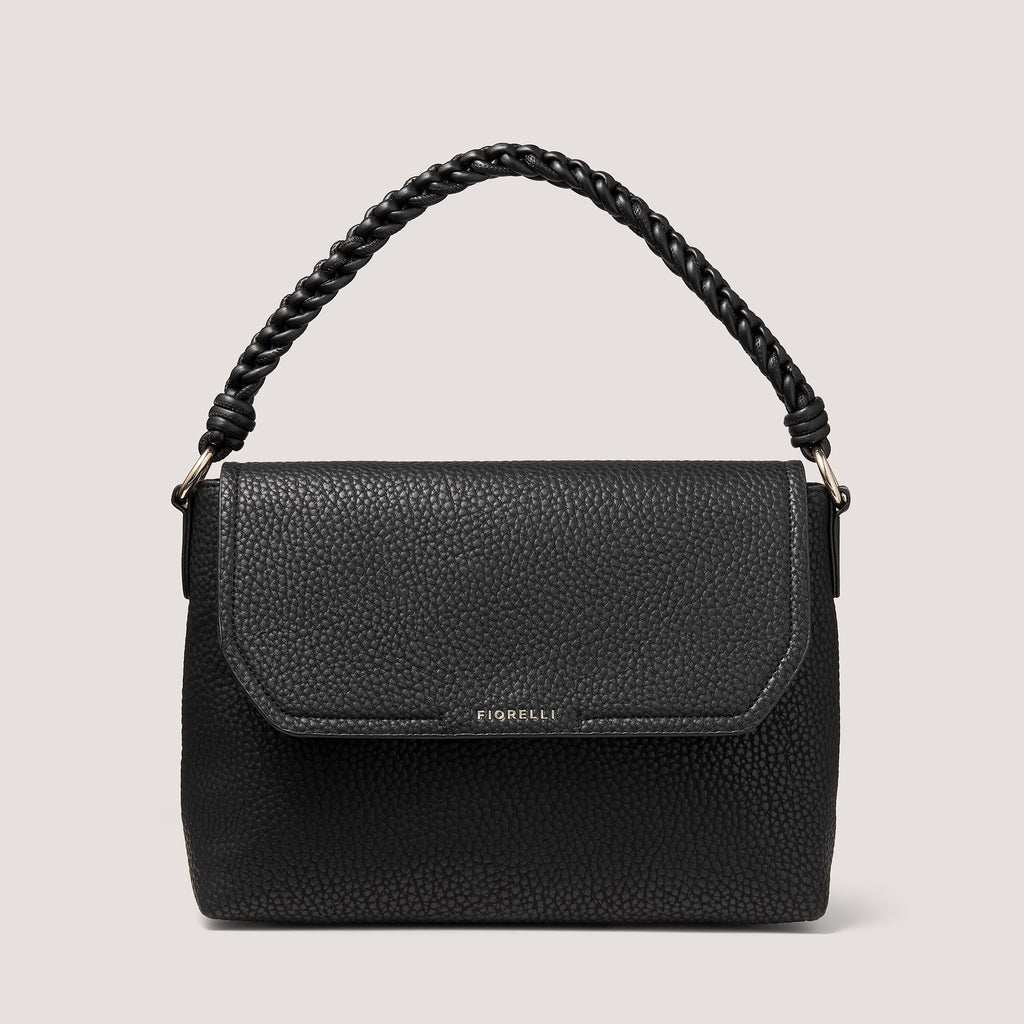 Shoulder Bags | Fiorelli Shoulder Bags Eva