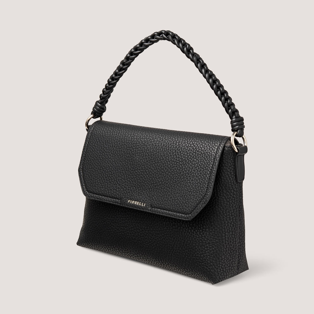 Shoulder Bags | Fiorelli Shoulder Bags Eva