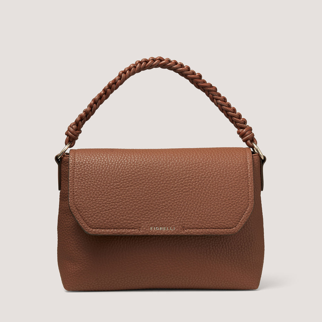 Shoulder Bags | Fiorelli Shoulder Bags Eva