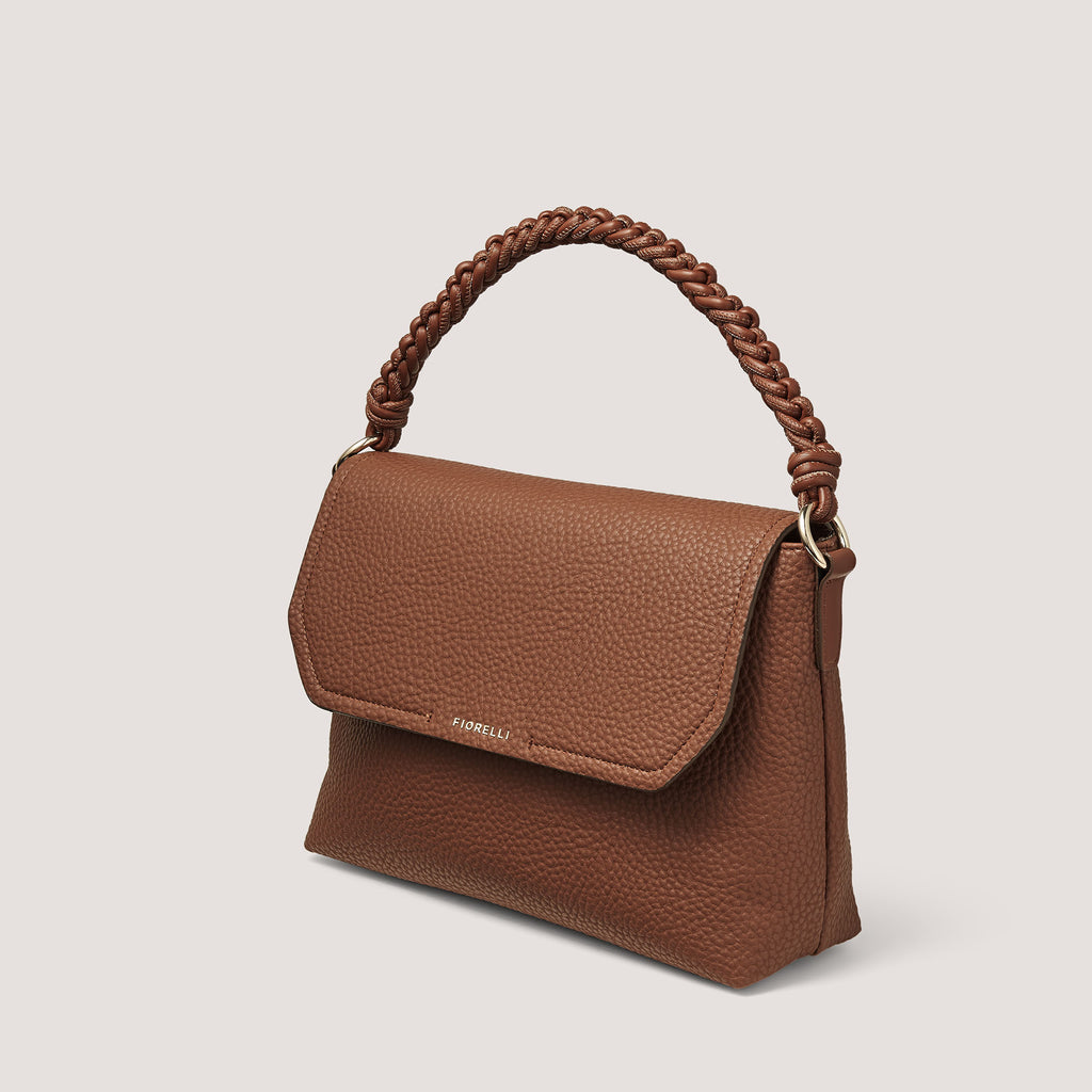 Shoulder Bags | Fiorelli Shoulder Bags Eva