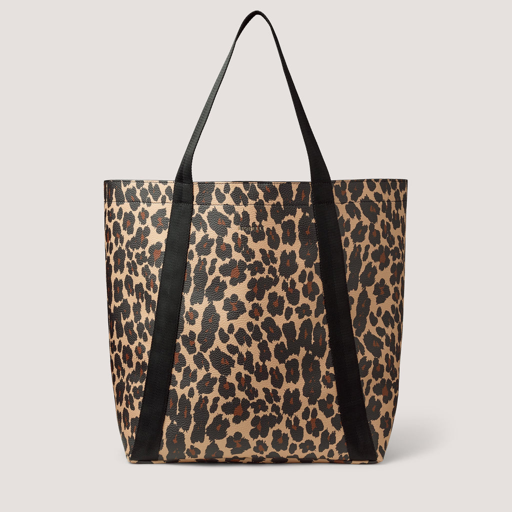 Tote Bags | Fiorelli Tote Bags Lyra