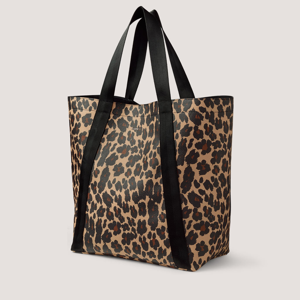 Tote Bags | Fiorelli Tote Bags Lyra