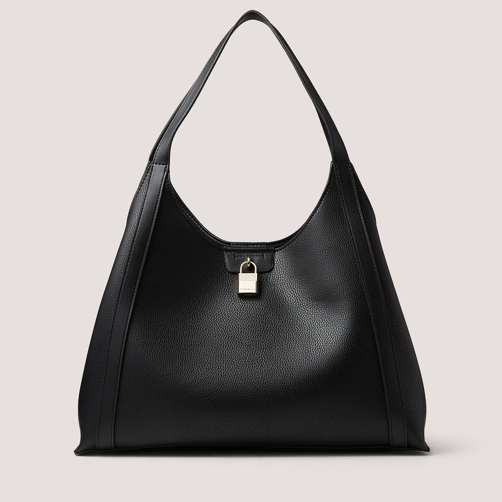 Tote Bags | Fiorelli Tote Bags Valentina