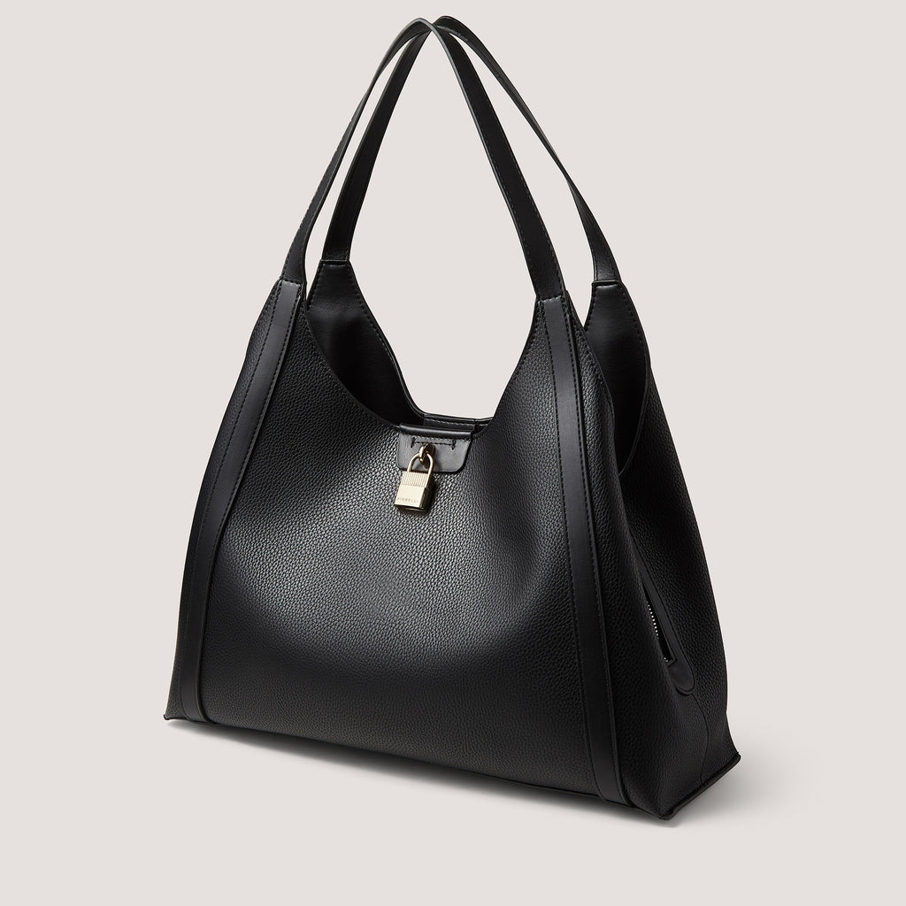 Tote Bags | Fiorelli Tote Bags Valentina