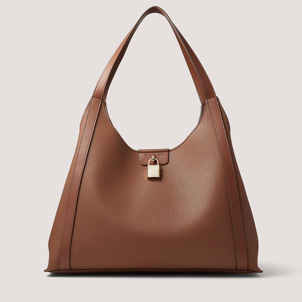 Tote Bags | Fiorelli Tote Bags Valentina