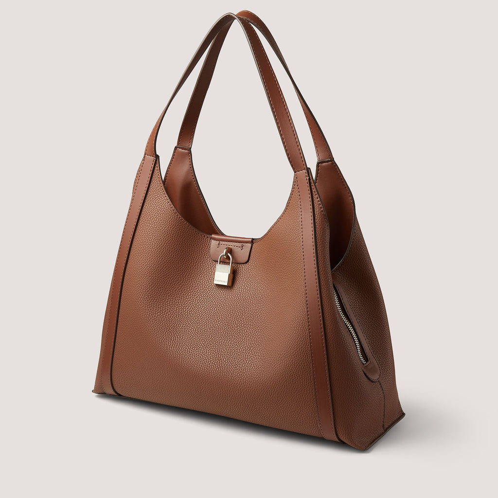 Tote Bags | Fiorelli Tote Bags Valentina