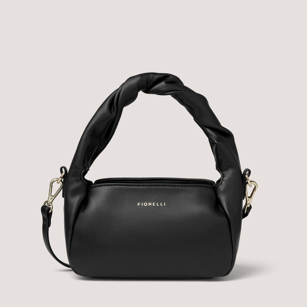 Mini Bags | Occasion Bags | Grab Bags | Fiorelli Mini Bags | Occasion Bags | Grab Bags Ramona