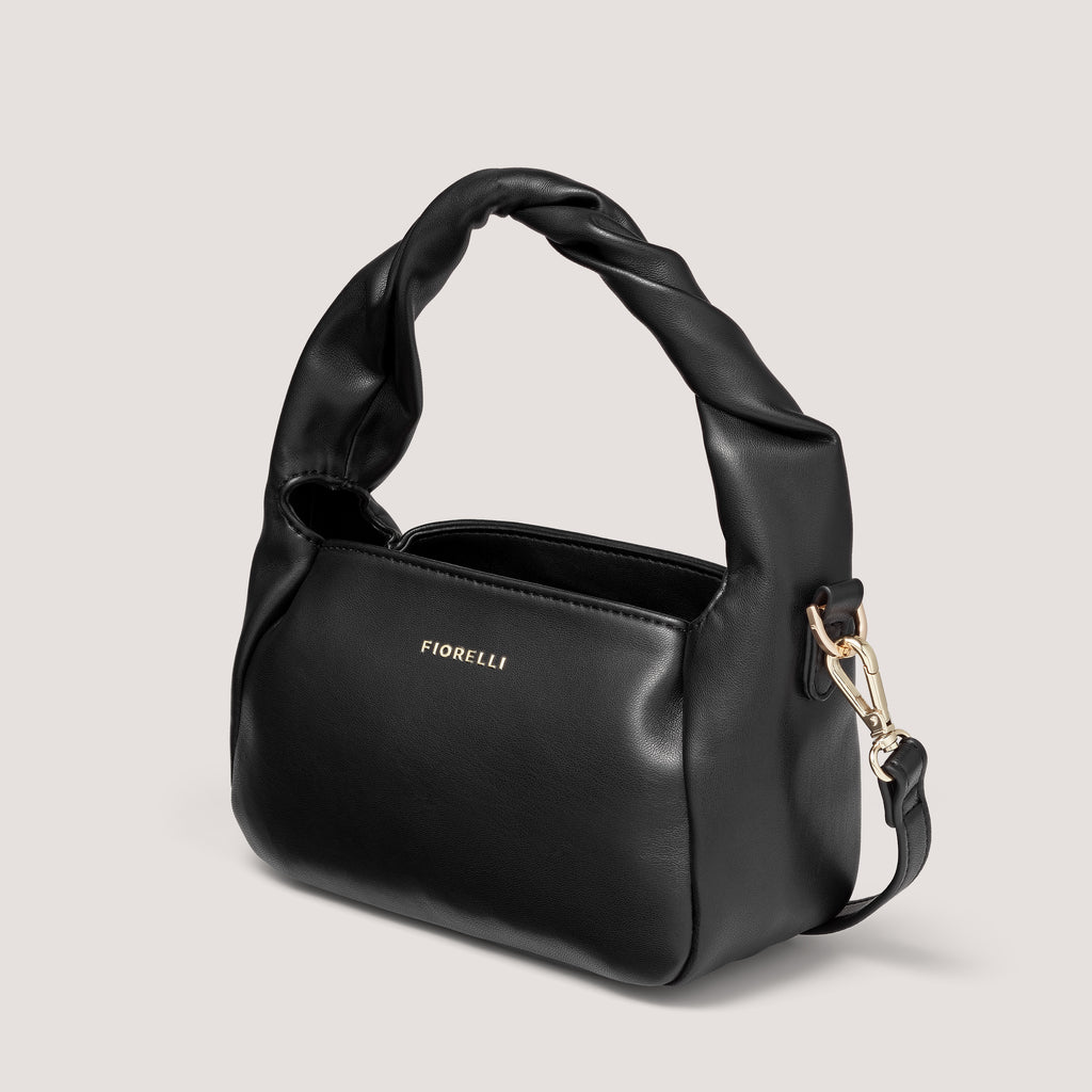 Mini Bags | Occasion Bags | Grab Bags | Fiorelli Mini Bags | Occasion Bags | Grab Bags Ramona