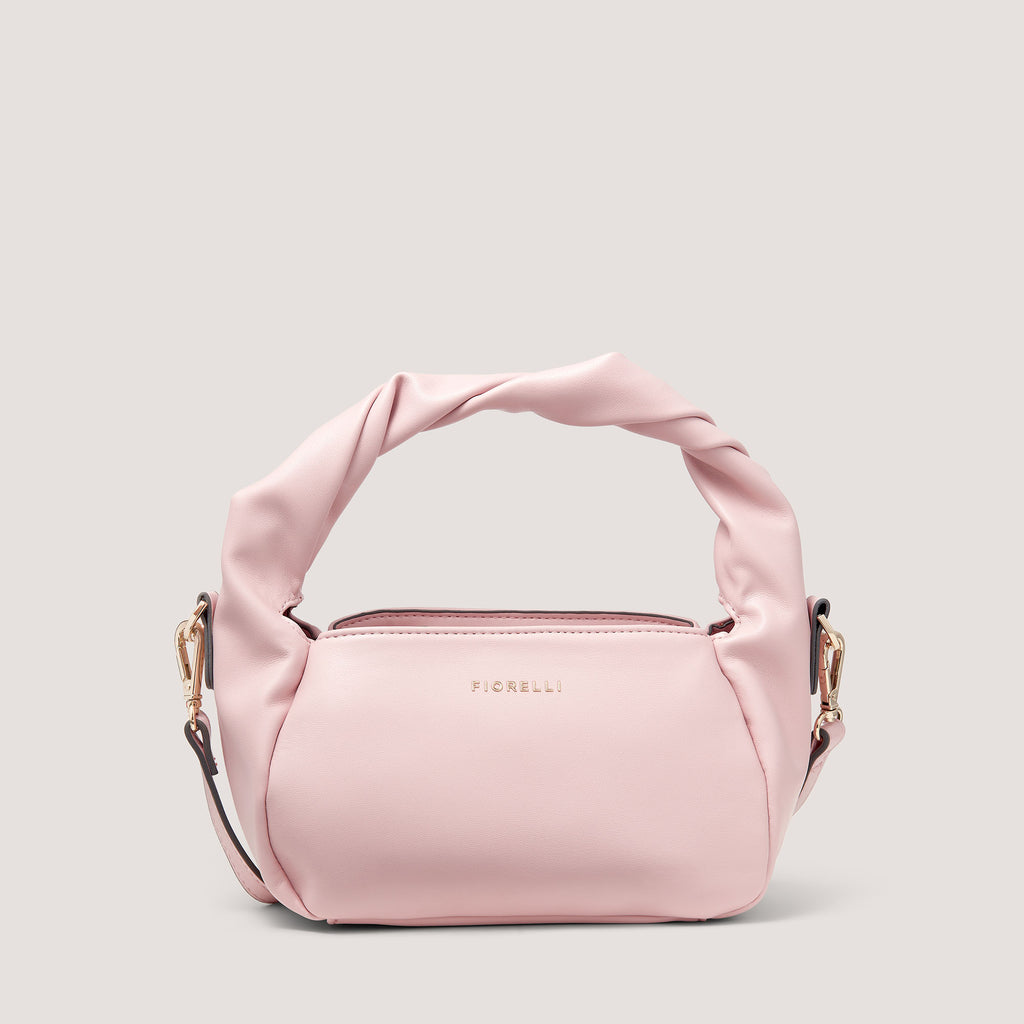 Grab Bags | Fiorelli Grab Bags Ramona