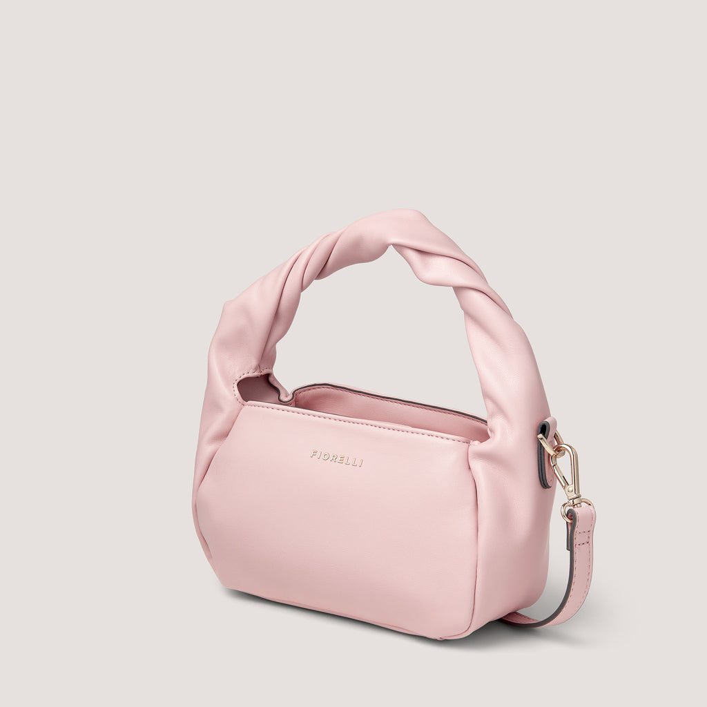 Grab Bags | Fiorelli Grab Bags Ramona