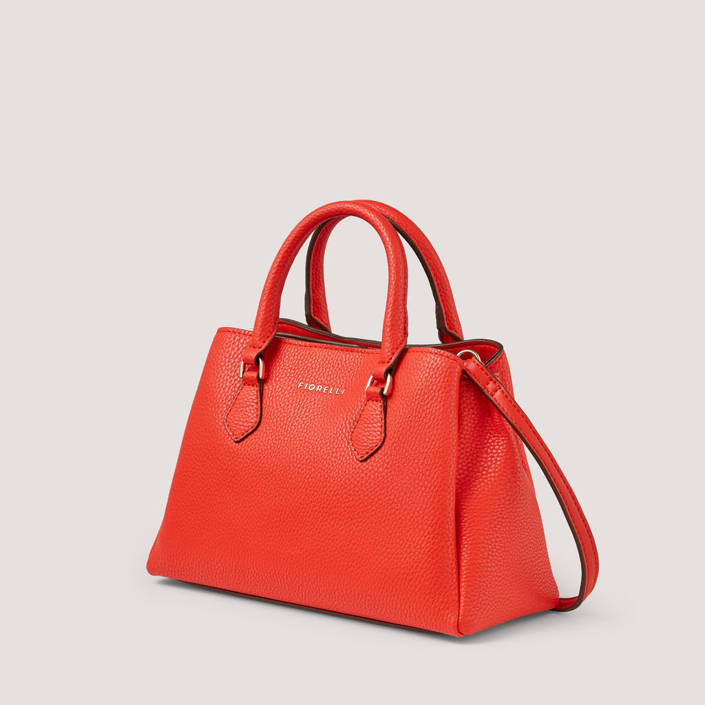 Grab Bags | Fiorelli Grab Bags Paloma