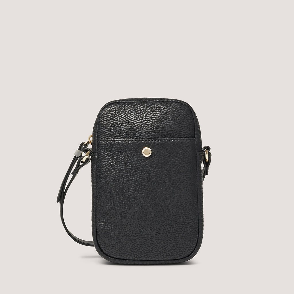 Mini Bags | Bestsellers | Black Bags | Crossbody Bags | Phone Bags | Fiorelli Mini Bags | Bestsellers | Black Bags | Crossbody Bags | Phone Bags Paris