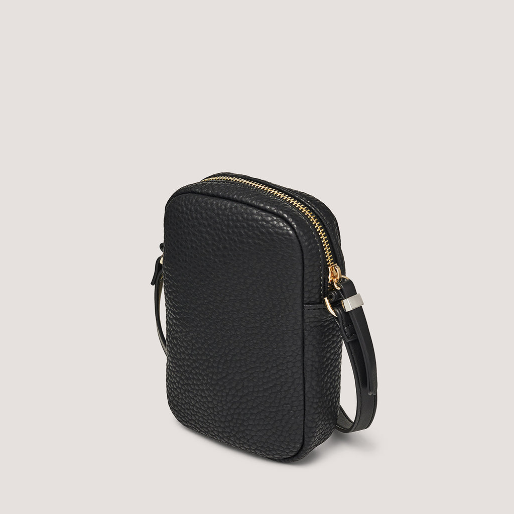 Mini Bags | Bestsellers | Black Bags | Crossbody Bags | Phone Bags | Fiorelli Mini Bags | Bestsellers | Black Bags | Crossbody Bags | Phone Bags Paris