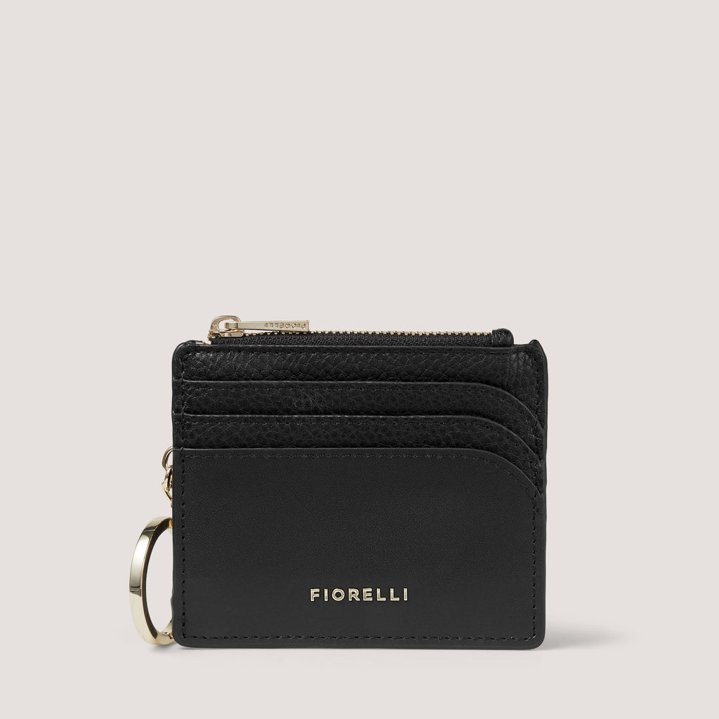 Fiorelli Ciara