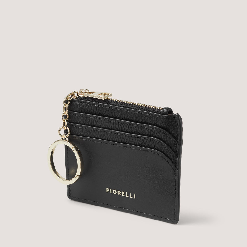 Fiorelli Ciara