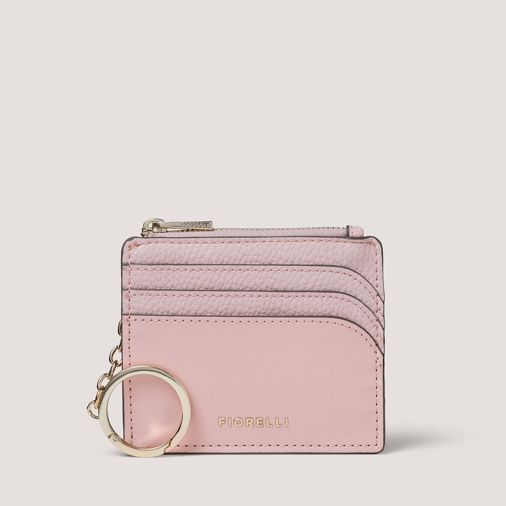 Fiorelli Ciara