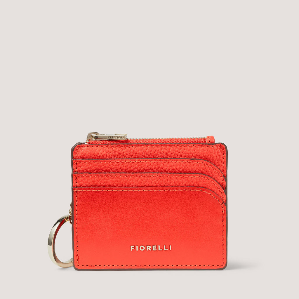 Fiorelli Ciara