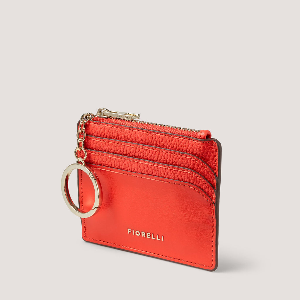 Fiorelli Ciara