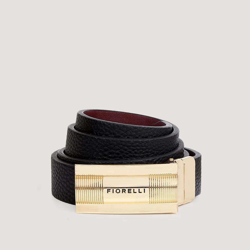 Fiorelli PENNIE