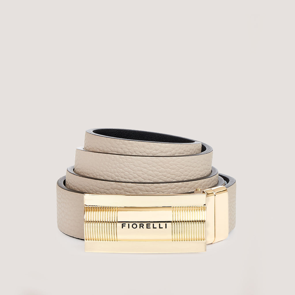 Fiorelli PENNIE