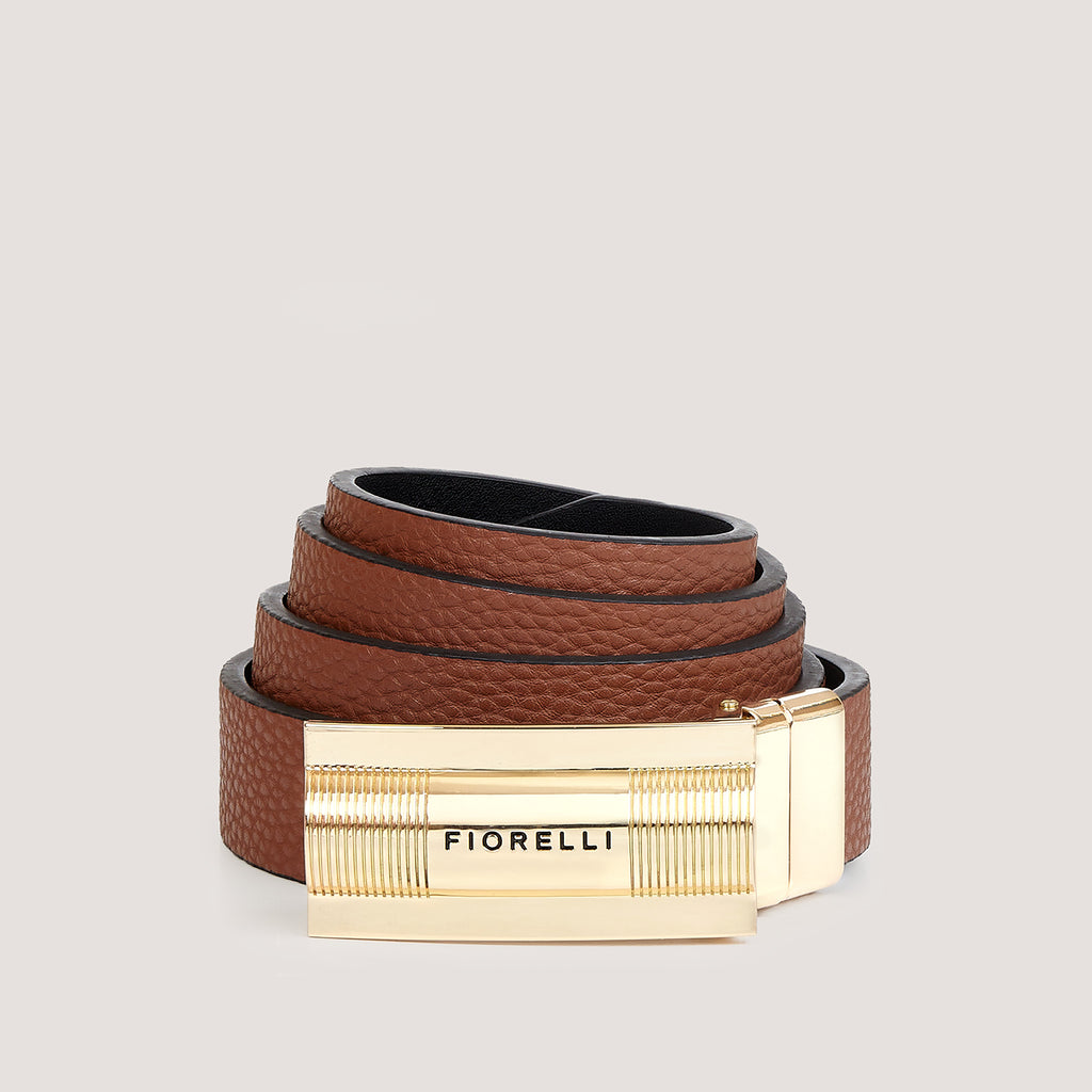 Fiorelli PENNIE