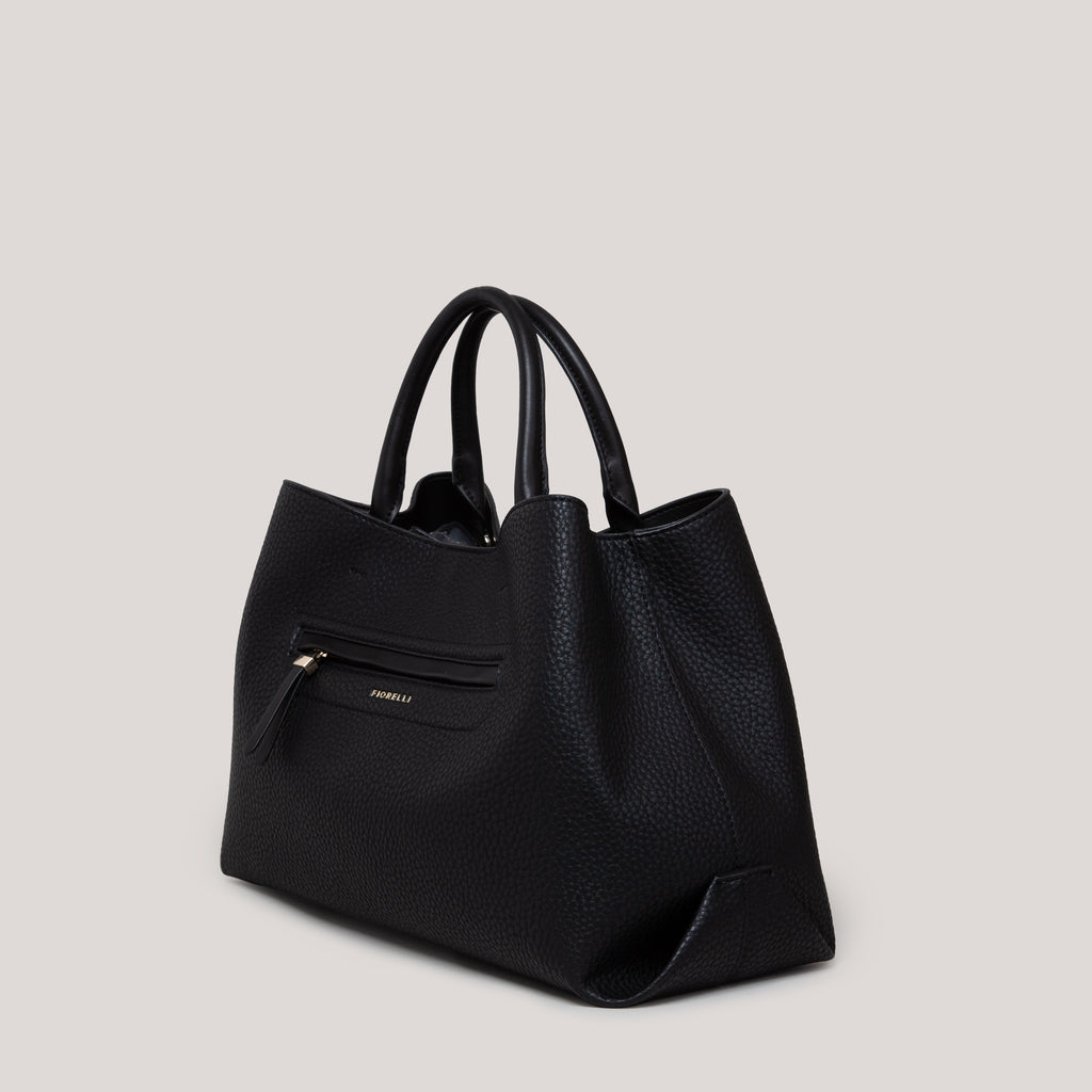 Work Bags | Bestsellers | Black Bags | Grab Bags | Fiorelli Work Bags | Bestsellers | Black Bags | Grab Bags Agatha