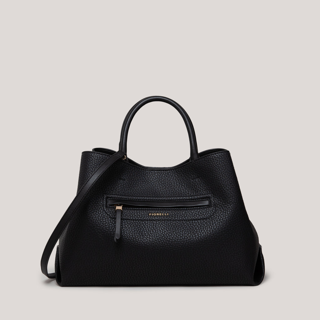 Work Bags | Bestsellers | Black Bags | Grab Bags | Fiorelli Work Bags | Bestsellers | Black Bags | Grab Bags Agatha