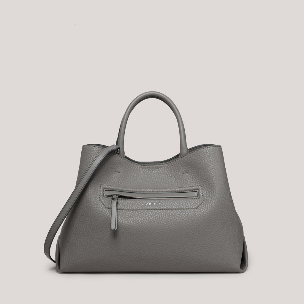 Work Bags | Bestsellers | Grey Bags | Grab Bags | Fiorelli Work Bags | Bestsellers | Grey Bags | Grab Bags Agatha