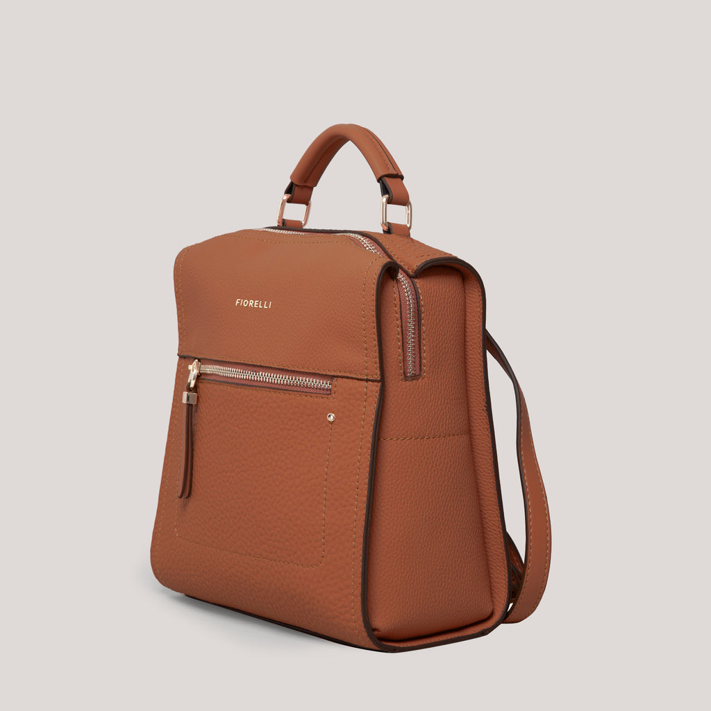 Work Bags | Bestsellers | Tan Bags | Backpack | Fiorelli Work Bags | Bestsellers | Tan Bags | Backpack Anna