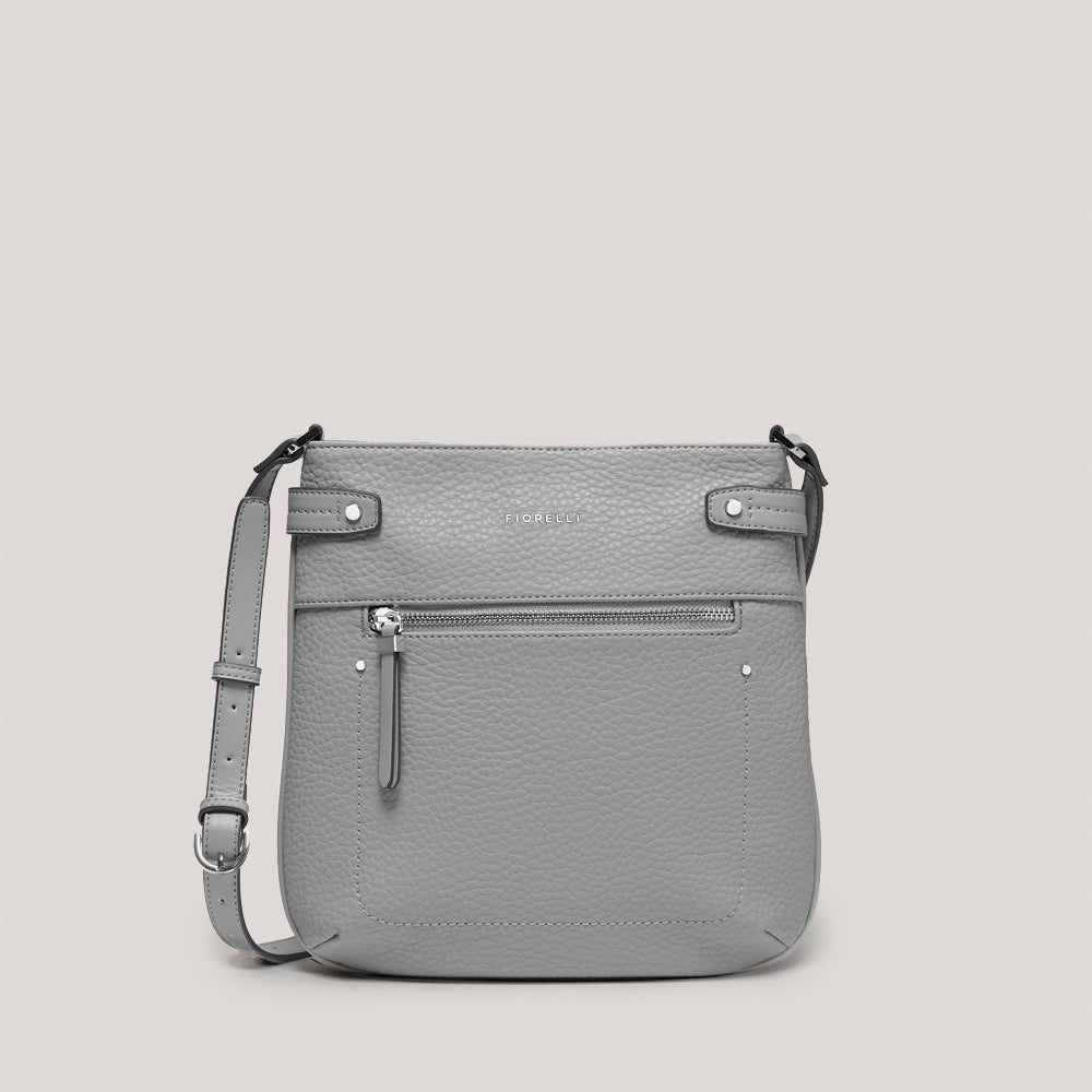 Bestsellers | Grey Bags | Crossbody Bags | Fiorelli Bestsellers | Grey Bags | Crossbody Bags Anna