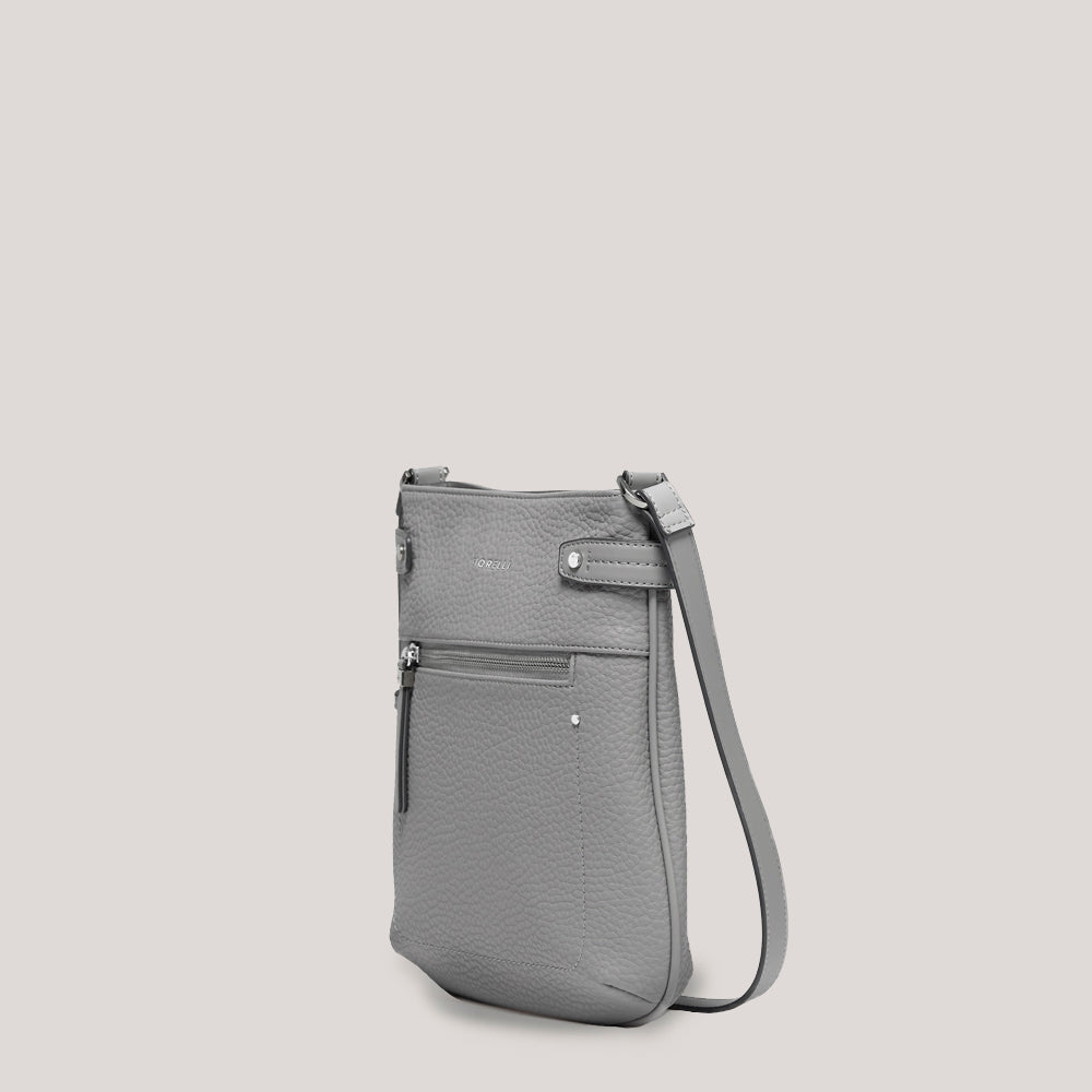 Bestsellers | Grey Bags | Crossbody Bags | Fiorelli Bestsellers | Grey Bags | Crossbody Bags Anna