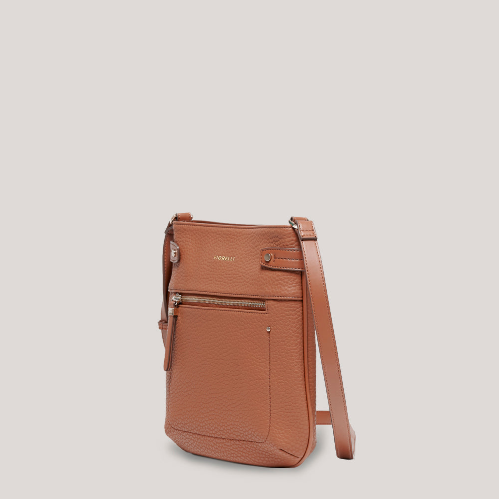 Bestsellers | Tan Bags | Crossbody Bags | Fiorelli Bestsellers | Tan Bags | Crossbody Bags Anna