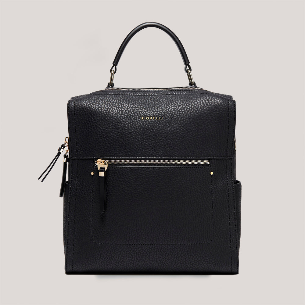 Work Bags | Bestsellers | Black Bags | Backpack | Fiorelli Work Bags | Bestsellers | Black Bags | Backpack Anna