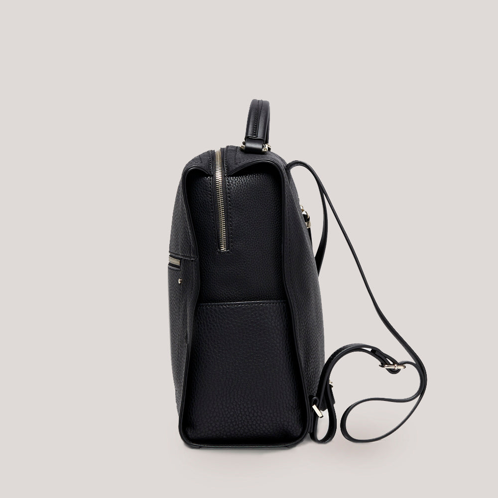 Work Bags | Bestsellers | Black Bags | Backpack | Fiorelli Work Bags | Bestsellers | Black Bags | Backpack Anna