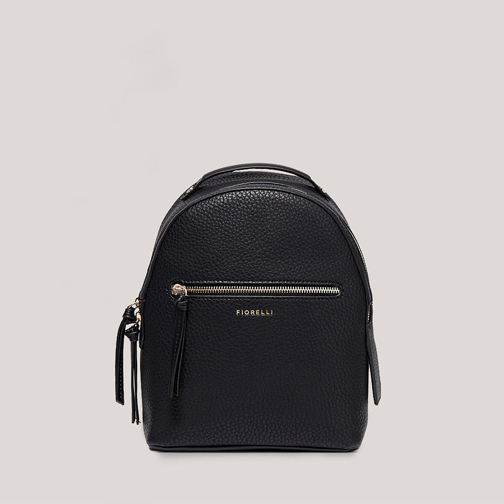 Bestsellers | Black Bags | Backpack | Fiorelli Bestsellers | Black Bags | Backpack Anouk