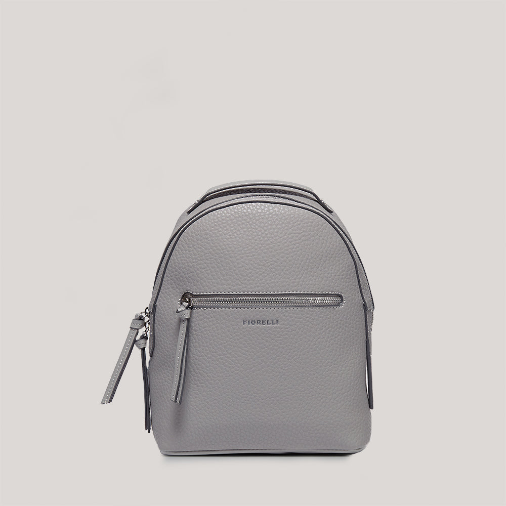 Bestsellers | Grey Bags | Backpack | Fiorelli Bestsellers | Grey Bags | Backpack Anouk