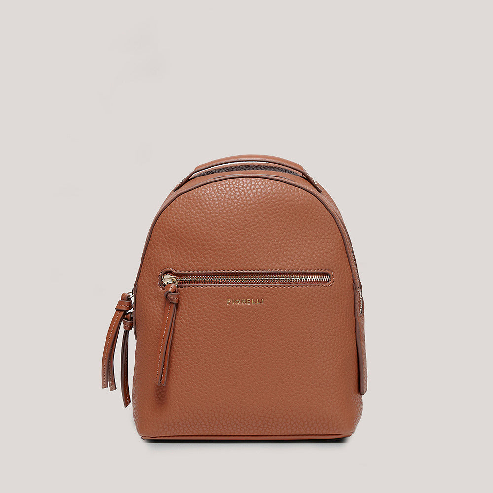 Bestsellers | Tan Bags | Backpack | Fiorelli Bestsellers | Tan Bags | Backpack Anouk