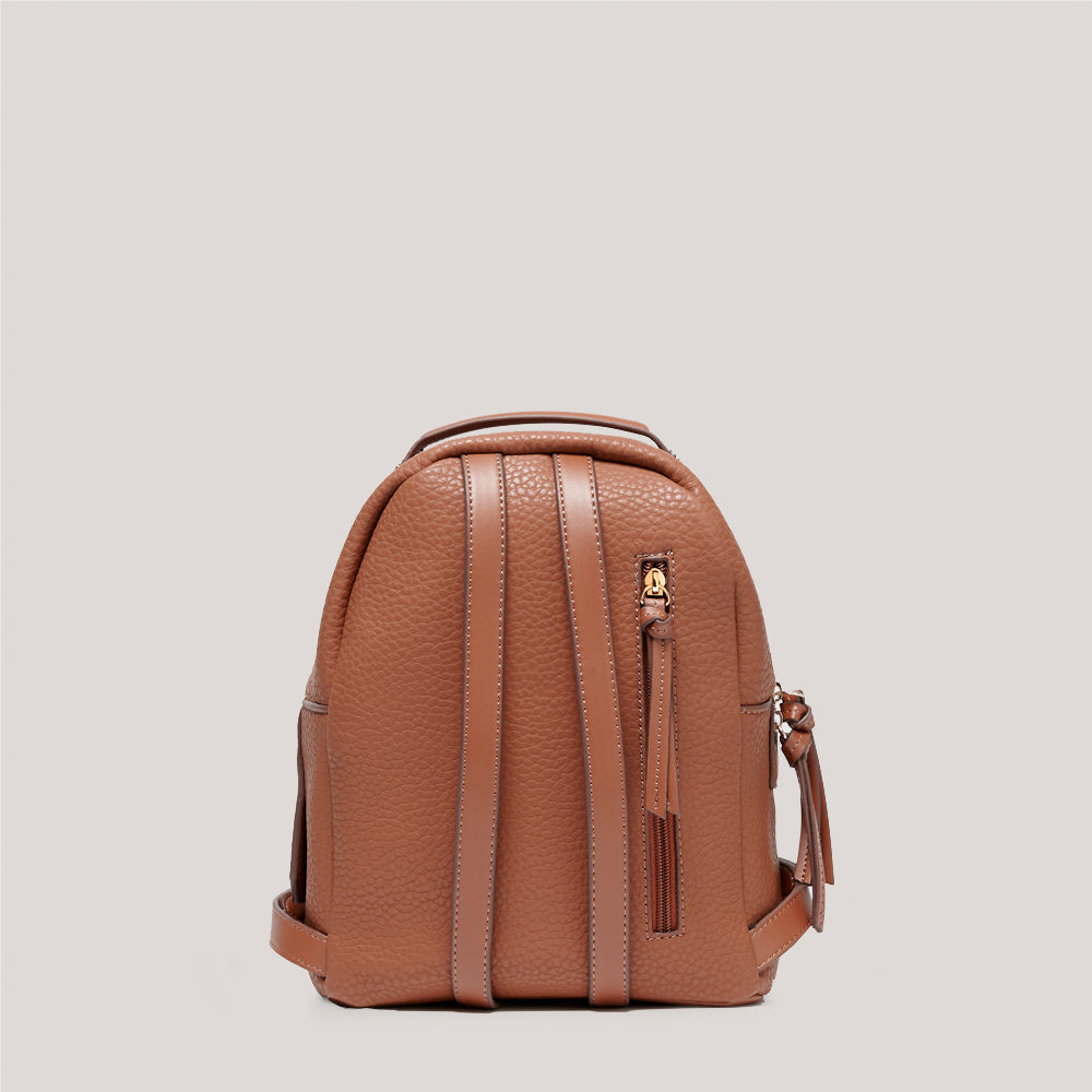 Bestsellers | Tan Bags | Backpack | Fiorelli Bestsellers | Tan Bags | Backpack Anouk