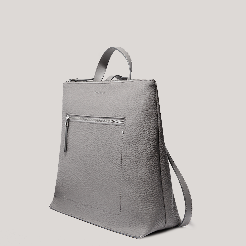 Work Bags | Matching Sets | Bestsellers | Grey Bags | Backpack | Fiorelli Work Bags | Matching Sets | Bestsellers | Grey Bags | Backpack Finley