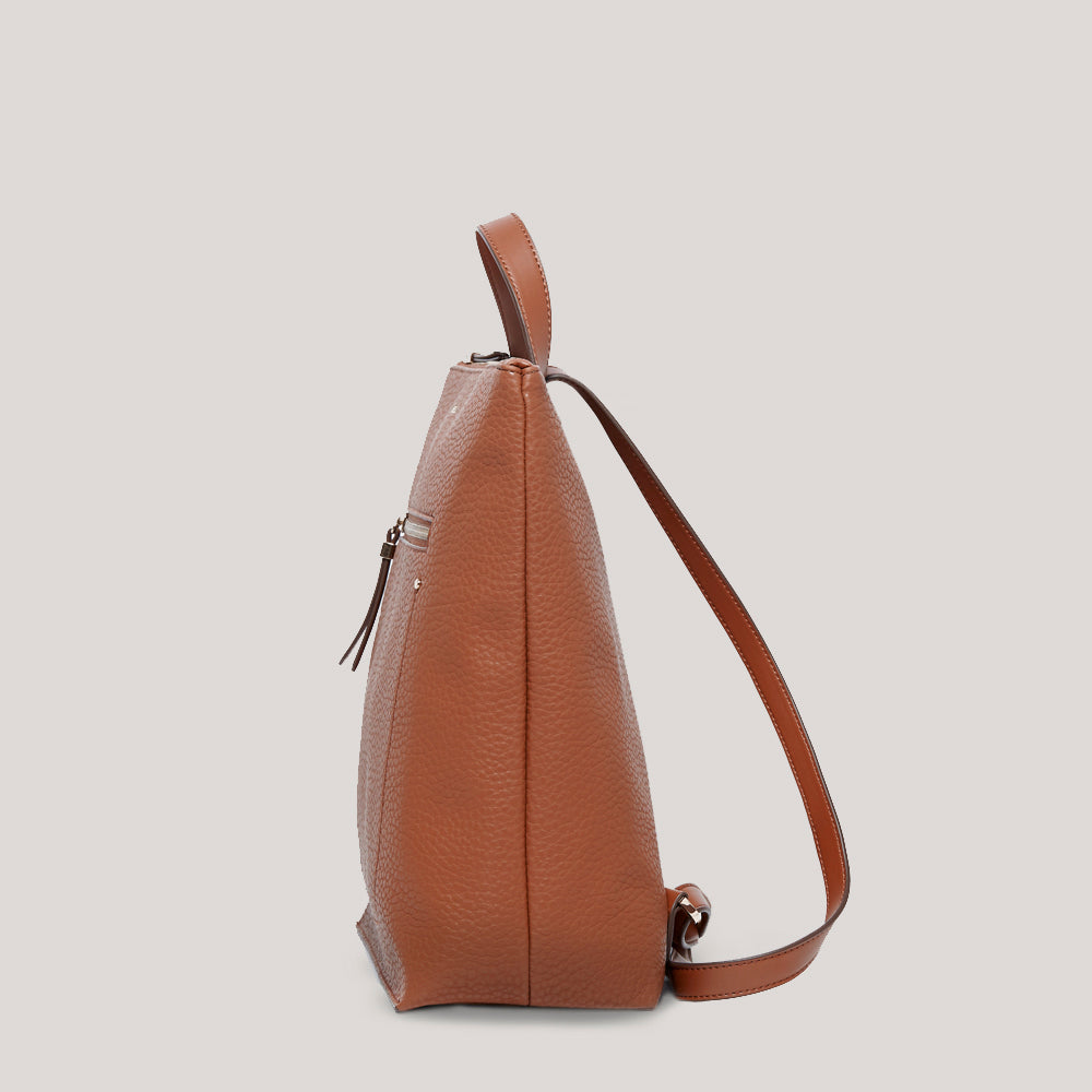 Bestsellers | Backpack | Tan Bags | Fiorelli Bestsellers | Backpack | Tan Bags Finley