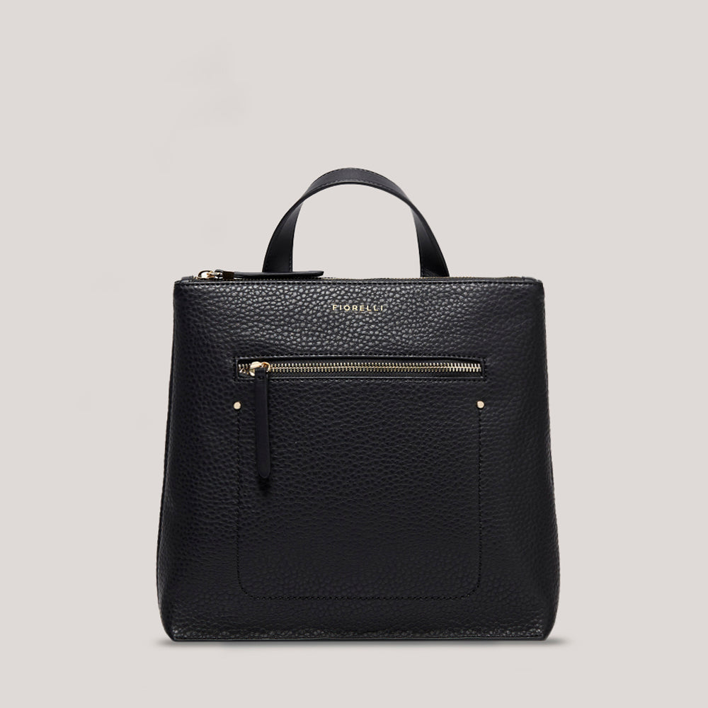 Bestsellers | Black Bags | Backpack | Mini Bags | Online Exclusives | Fiorelli Bestsellers | Black Bags | Backpack | Mini Bags | Online Exclusives Finley Mini