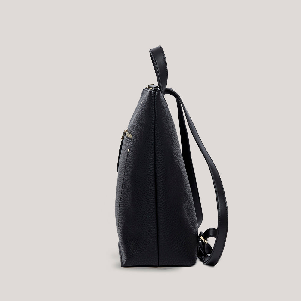 Bestsellers | Black Bags | Backpack | Mini Bags | Online Exclusives | Fiorelli Bestsellers | Black Bags | Backpack | Mini Bags | Online Exclusives Finley Mini