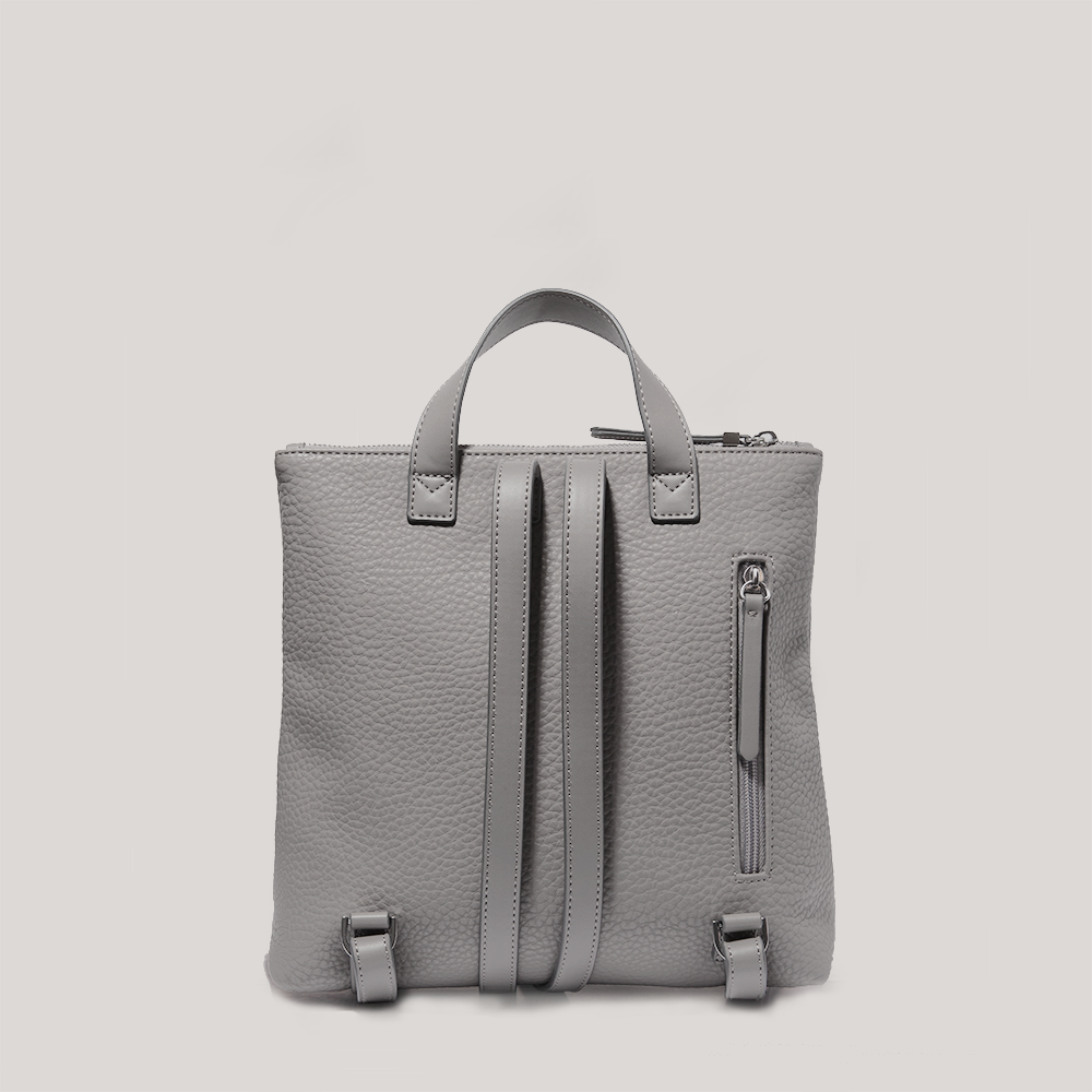 Mini Bags | Online Exclusives | Bestsellers | Grey Bags | Backpack | Fiorelli Mini Bags | Online Exclusives | Bestsellers | Grey Bags | Backpack Finley Mini