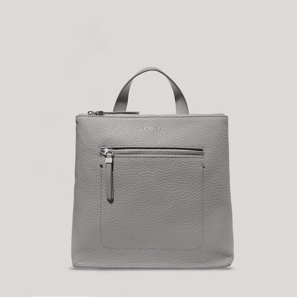 Mini Bags | Online Exclusives | Bestsellers | Grey Bags | Backpack | Fiorelli Mini Bags | Online Exclusives | Bestsellers | Grey Bags | Backpack Finley Mini