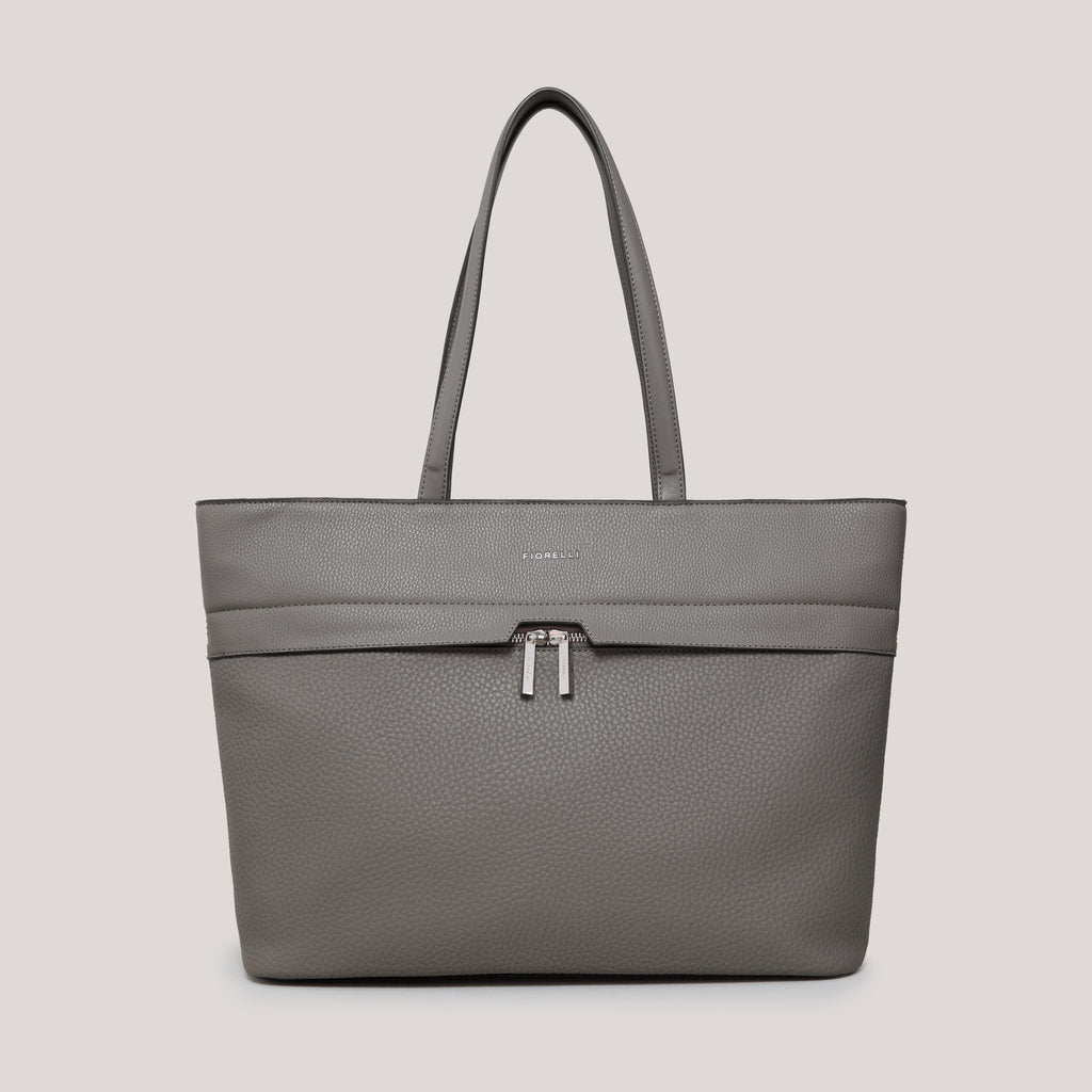 Work Bags | Tote Bags | Grey Bags | Fiorelli Work Bags | Tote Bags | Grey Bags Benny