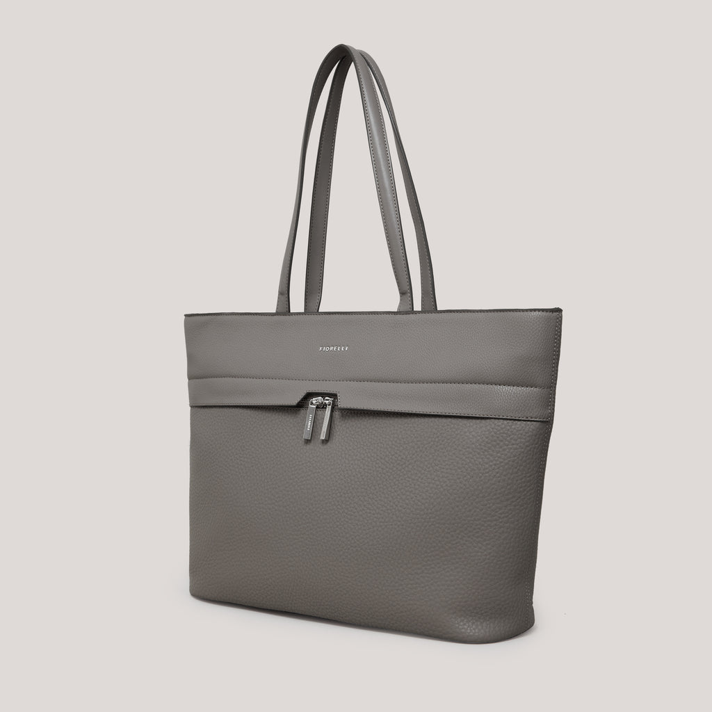 Work Bags | Tote Bags | Grey Bags | Fiorelli Work Bags | Tote Bags | Grey Bags Benny