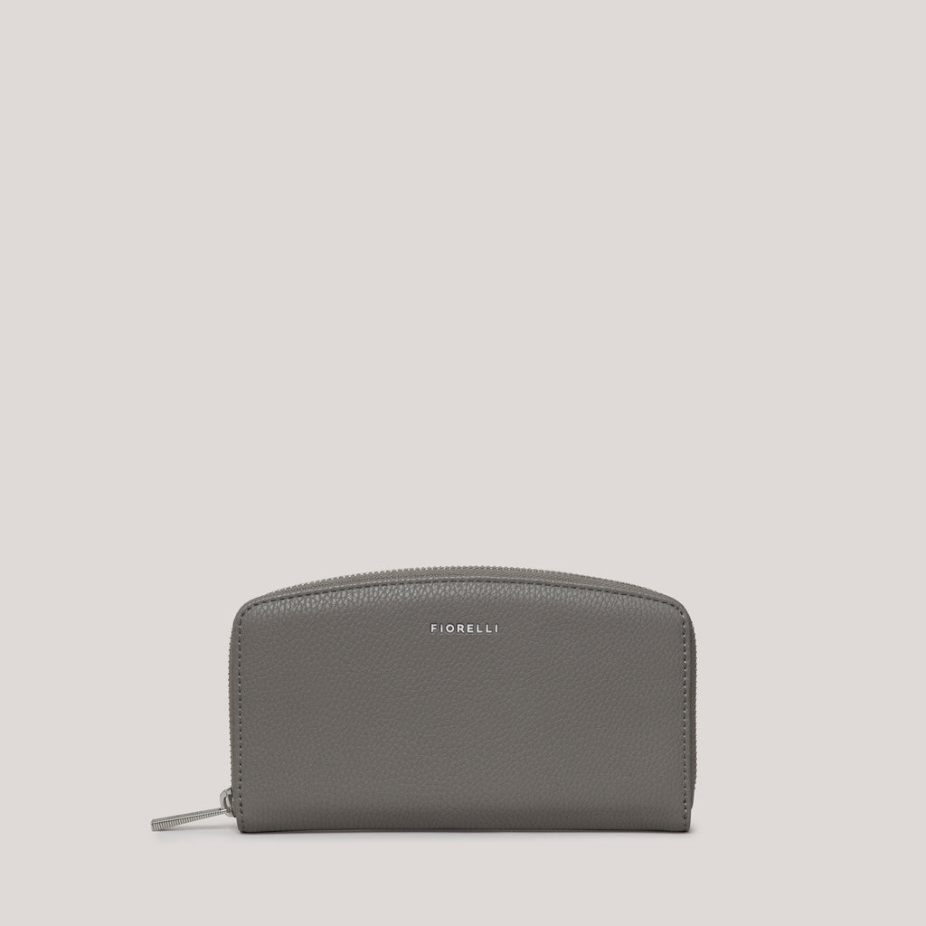 Grey Bags | Fiorelli Grey Bags Benny